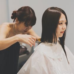 エネコ東京の写真8枚目