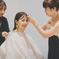 エネコ東京の写真7枚目