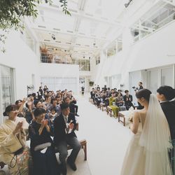 エネコ東京の写真10枚目