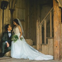 BARN＆FOREST148の写真30枚目