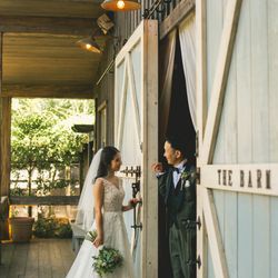 BARN＆FOREST148の写真22枚目