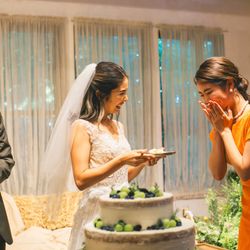 BARN＆FOREST148の写真27枚目