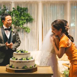 BARN&FOREST148の写真15枚目