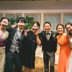 BARN&FOREST148の写真11枚目