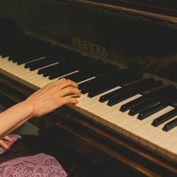 BARN&FOREST148の写真20枚目