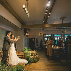 BARN＆FOREST148の写真2枚目