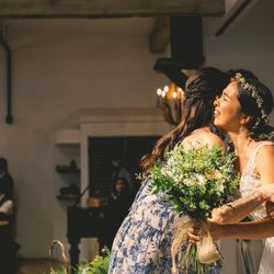 BARN&FOREST148の写真36枚目