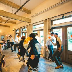 BARN＆FOREST148の写真33枚目