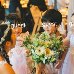 BARN&FOREST148の写真26枚目