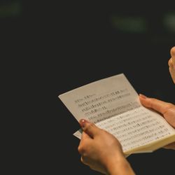 BARN&FOREST148の写真10枚目