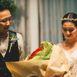 BARN＆FOREST148の写真22枚目