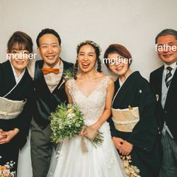 BARN＆FOREST148の写真8枚目