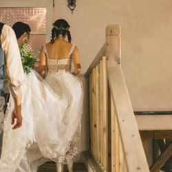 BARN&FOREST148の写真1枚目