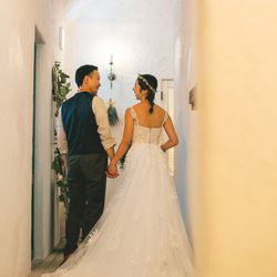 BARN&FOREST148の写真30枚目