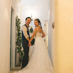 BARN&FOREST148の写真24枚目