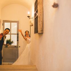 BARN&FOREST148の写真1枚目