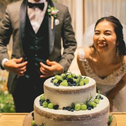 BARN＆FOREST148の写真15枚目