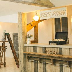 BARN＆FOREST148の写真5枚目