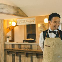 BARN＆FOREST148の写真3枚目