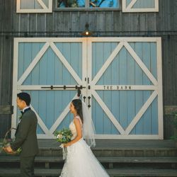 BARN&FOREST148の写真34枚目