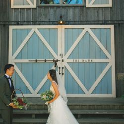 BARN＆FOREST148の写真2枚目