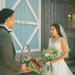 BARN＆FOREST148の写真7枚目