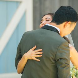 BARN＆FOREST148の写真8枚目