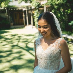 BARN&FOREST148の写真14枚目