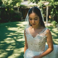 BARN＆FOREST148の写真3枚目