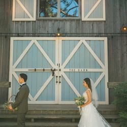 BARN＆FOREST148の写真12枚目