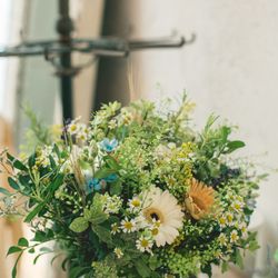 BARN＆FOREST148の写真33枚目