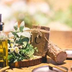 BARN＆FOREST148の写真1枚目