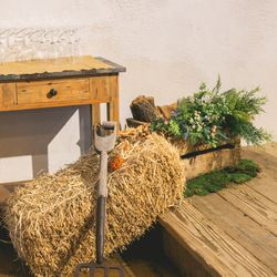 BARN＆FOREST148の写真29枚目