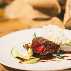 BARN＆FOREST148の写真34枚目