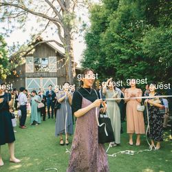 BARN＆FOREST148の写真31枚目