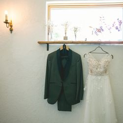 BARN&FOREST148の写真13枚目