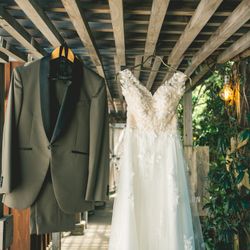 BARN&FOREST148の写真34枚目