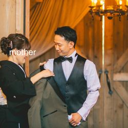 BARN＆FOREST148の写真27枚目