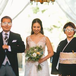 BARN＆FOREST148の写真22枚目