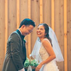 BARN&FOREST148の写真21枚目