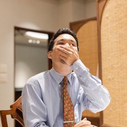 リストランテASOの写真8枚目