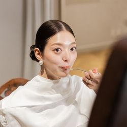 リストランテASOの写真7枚目