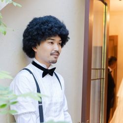 リストランテASOの写真11枚目