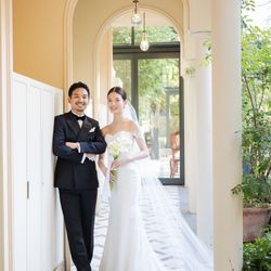 リストランテASOの写真29枚目