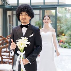 リストランテASOの写真33枚目