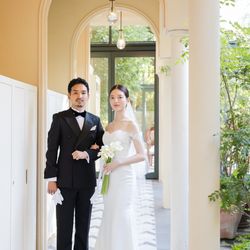 リストランテASOの写真32枚目