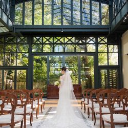 リストランテASOの写真26枚目