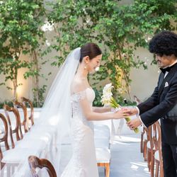 リストランテASOの写真36枚目