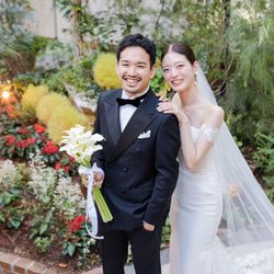 リストランテASOの写真25枚目