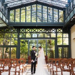 リストランテASOの写真7枚目